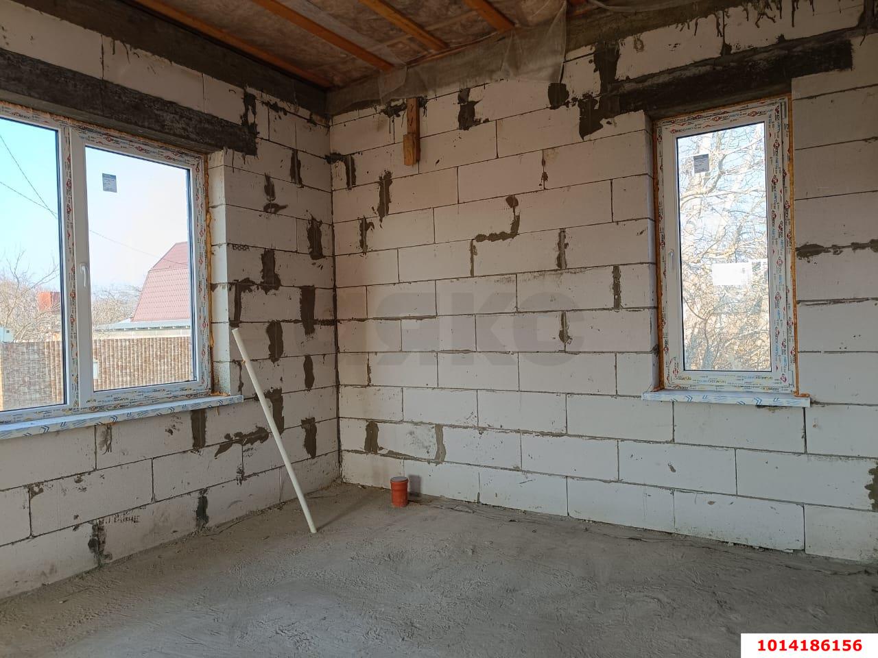 Фото №11: Дом 71 м² + 7 сот. - Елизаветинская, Автомобилист-2, ул. 5-я Линия