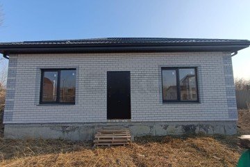 Фото №1: Дом 71 м² - Елизаветинская, ст Автомобилист-2, ул. 5-я Линия