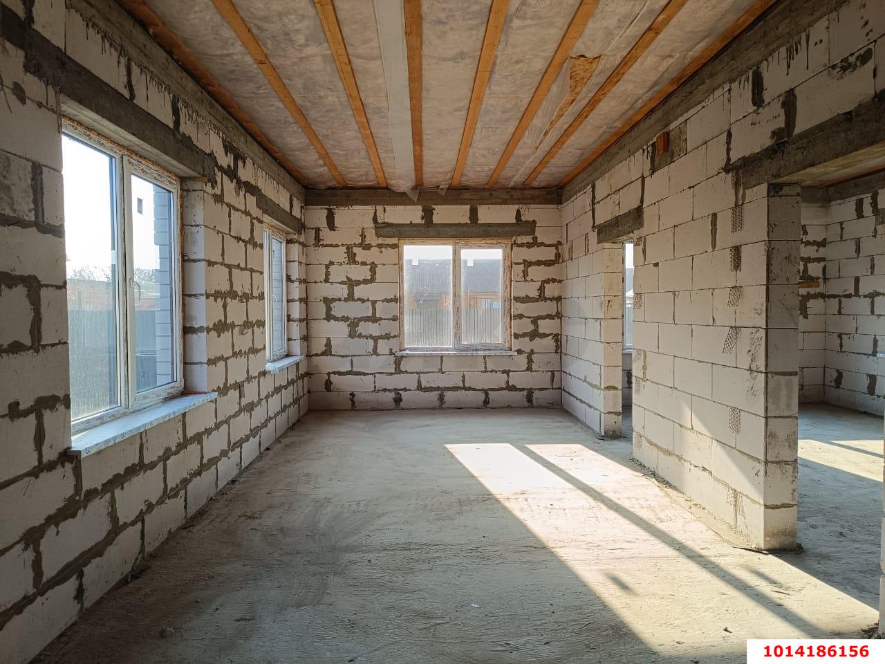 Фото №12: Дом 71 м² + 7 сот. - Елизаветинская, Автомобилист-2, ул. 5-я Линия