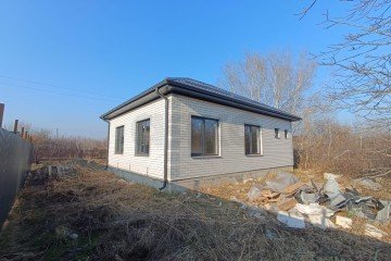 Фото №5: Дом 71 м² - Елизаветинская, ст Автомобилист-2, ул. 5-я Линия