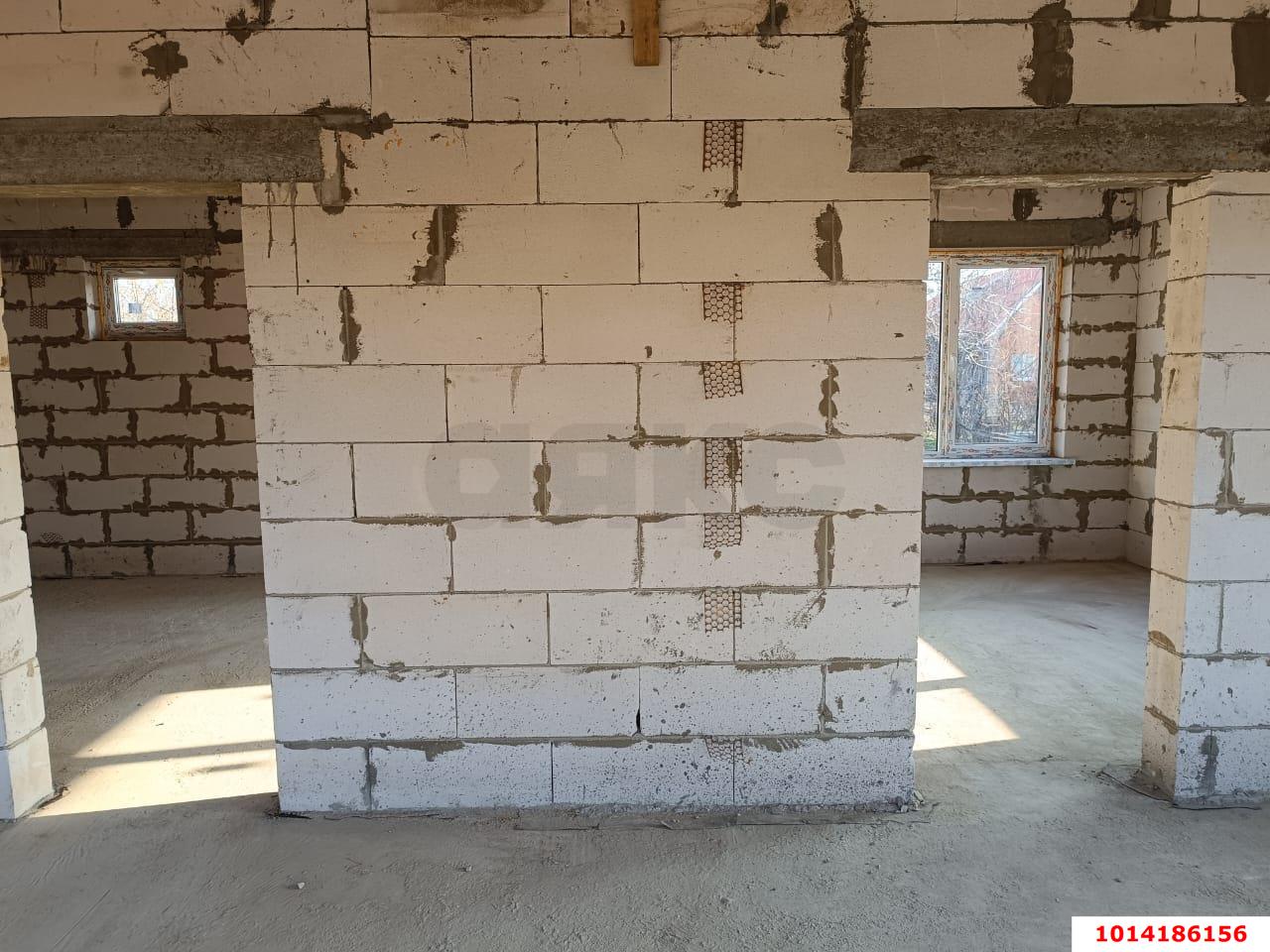 Фото №8: Дом 71 м² + 7 сот. - Елизаветинская, Автомобилист-2, ул. 5-я Линия