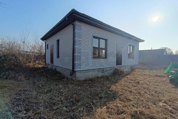 Фото №2: Дом 71 м² - Елизаветинская, ст Автомобилист-2, ул. 5-я Линия
