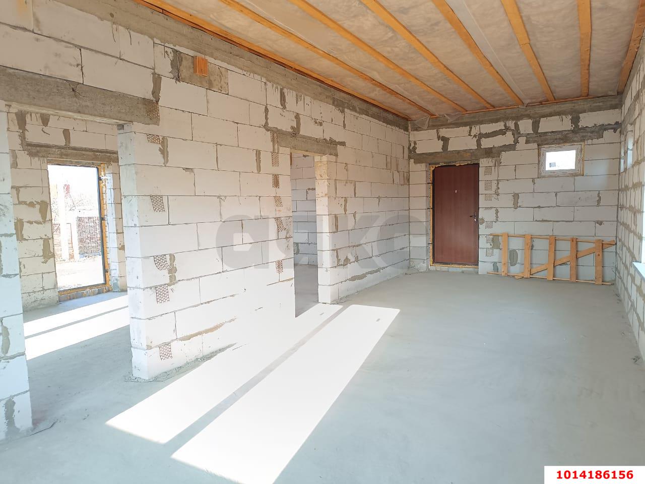 Фото №10: Дом 71 м² + 7 сот. - Елизаветинская, Автомобилист-2, ул. 5-я Линия