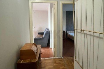 Фото №4: 2-комнатная квартира 45 м² - Краснодар, мкр. Фестивальный, ул. имени Тургенева, 166