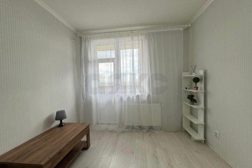 Фото №4: 1-комнатная квартира 35 м² - Краснодар, мкр. жилой комплекс Ракурс, ул. имени Героя Ростовского, 8к1
