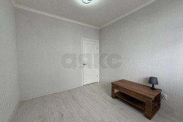 Фото №5: 1-комнатная квартира 35 м² - Краснодар, мкр. жилой комплекс Ракурс, ул. имени Героя Ростовского, 8к1