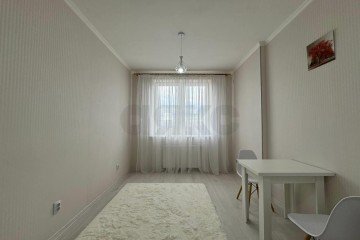 Фото №3: 1-комнатная квартира 35 м² - Краснодар, мкр. жилой комплекс Ракурс, ул. имени Героя Ростовского, 8к1