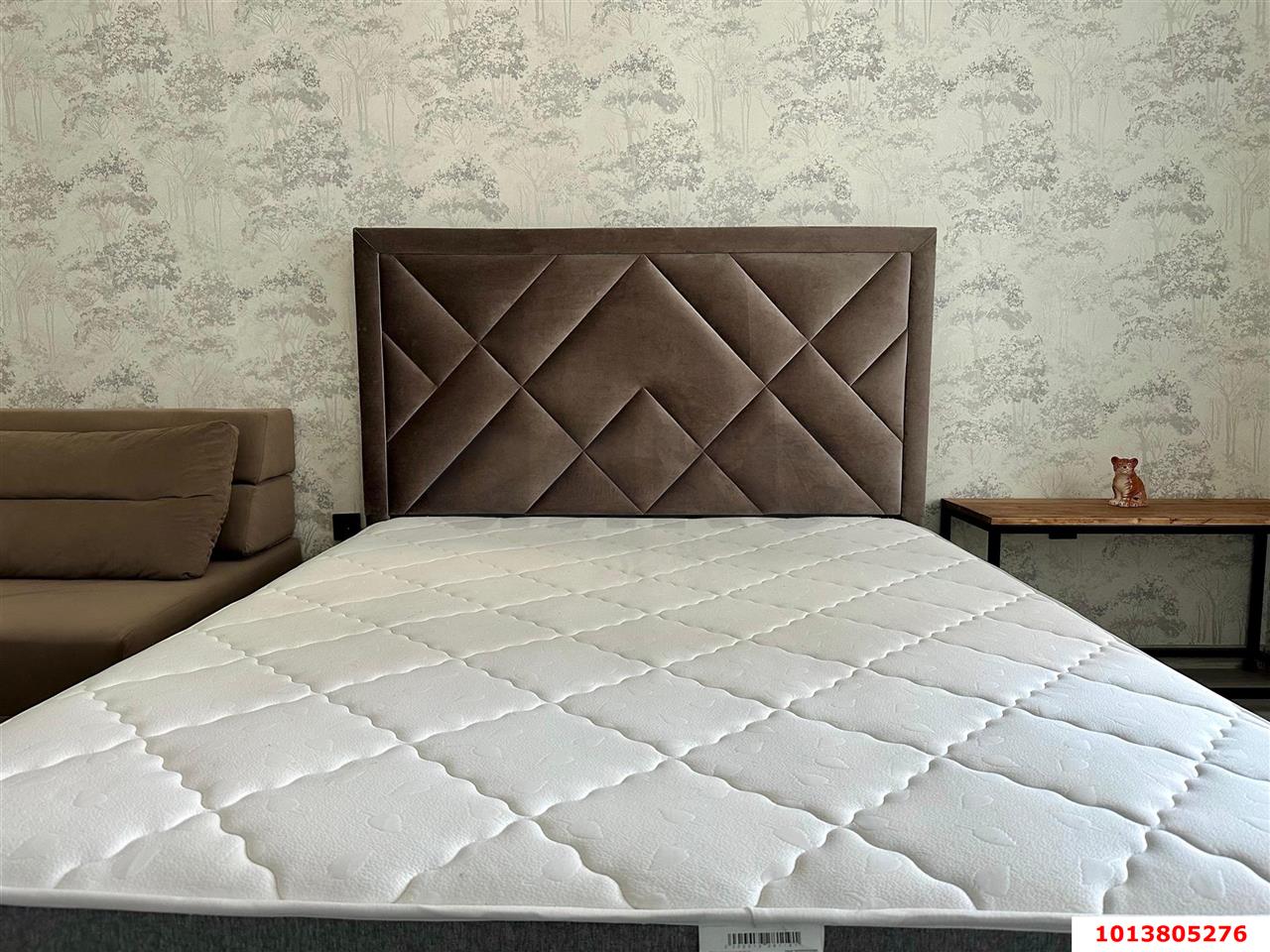 Фото №7: 3-комнатная квартира 76 м² - Краснодар, ул. Трудовой Славы, 62Ак3