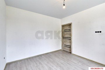 Фото №5: Дом 80 м² - Монтажник, мкр. Прикубанский внутригородской округ, ул. Рябиновая, 345