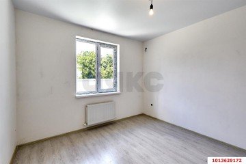 Фото №2: Дом 80 м² - Монтажник, мкр. Прикубанский внутригородской округ, ул. Рябиновая, 345