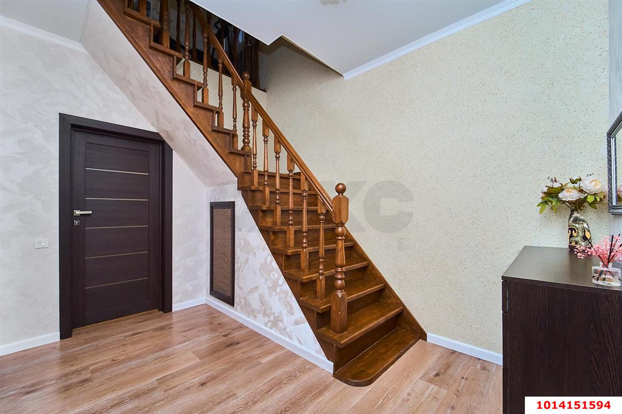 Фото №13: Дом 129 м² + 4 сот. - Авиатор, ул. Виноградная, 132