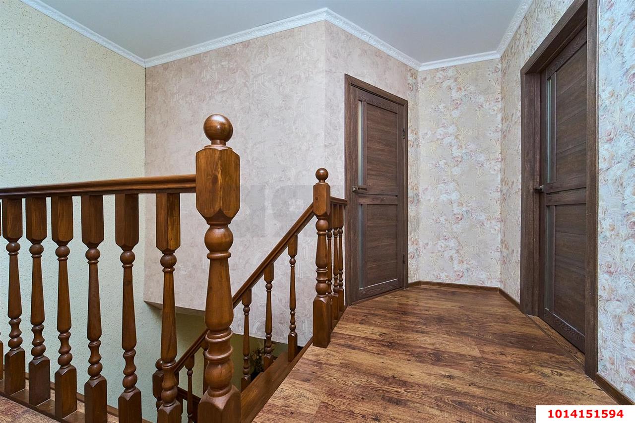 Фото №14: Дом 129 м² + 4 сот. - Авиатор, ул. Виноградная, 132