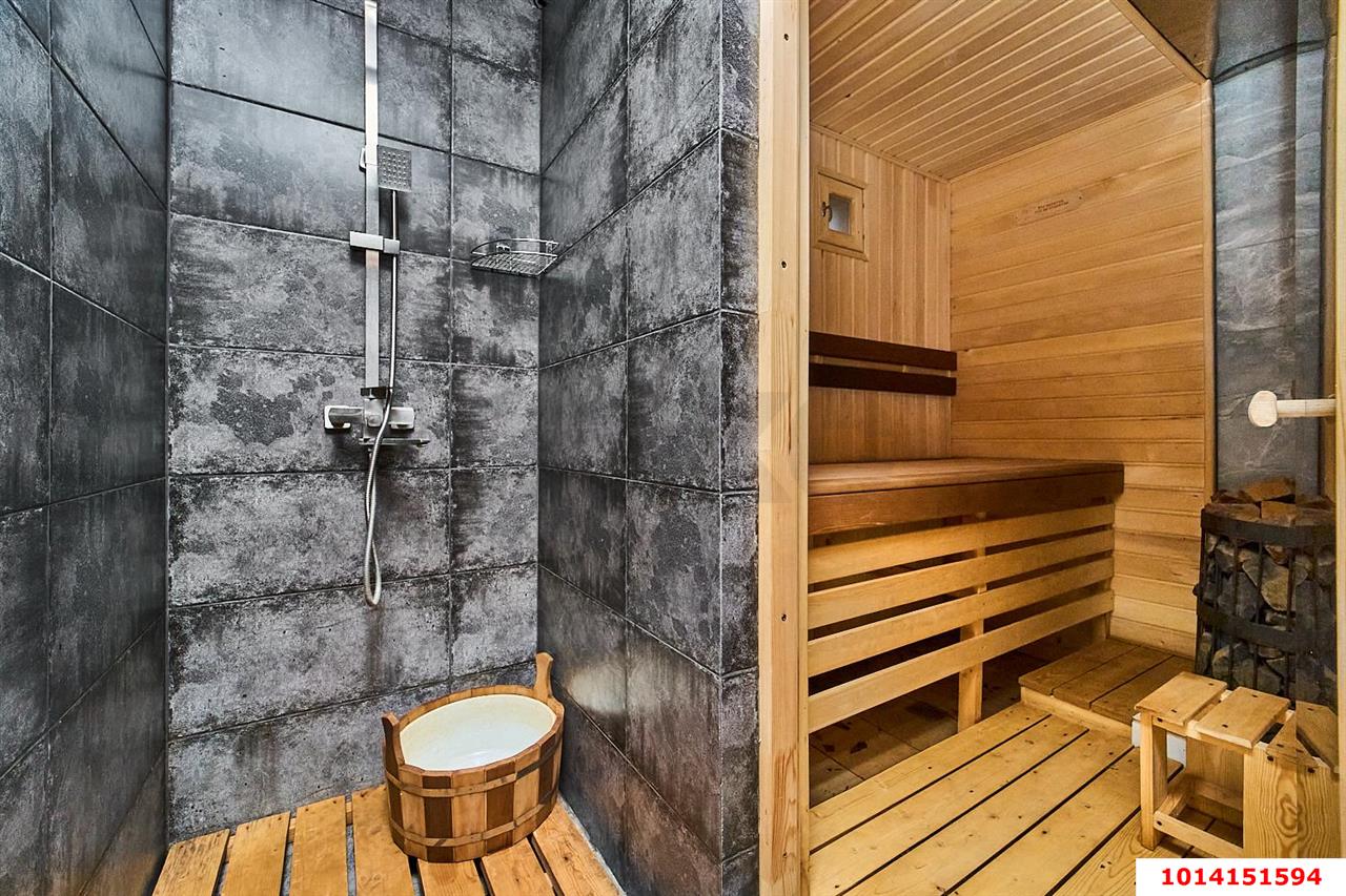 Фото №7: Дом 129 м² + 4 сот. - Авиатор, ул. Виноградная, 132