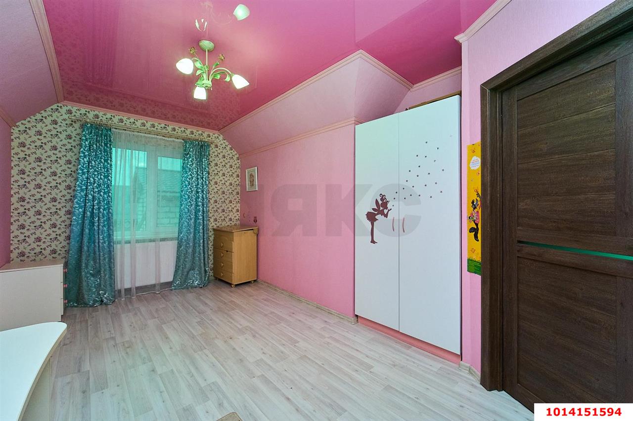 Фото №19: Дом 129 м² + 4 сот. - Авиатор, ул. Виноградная, 132