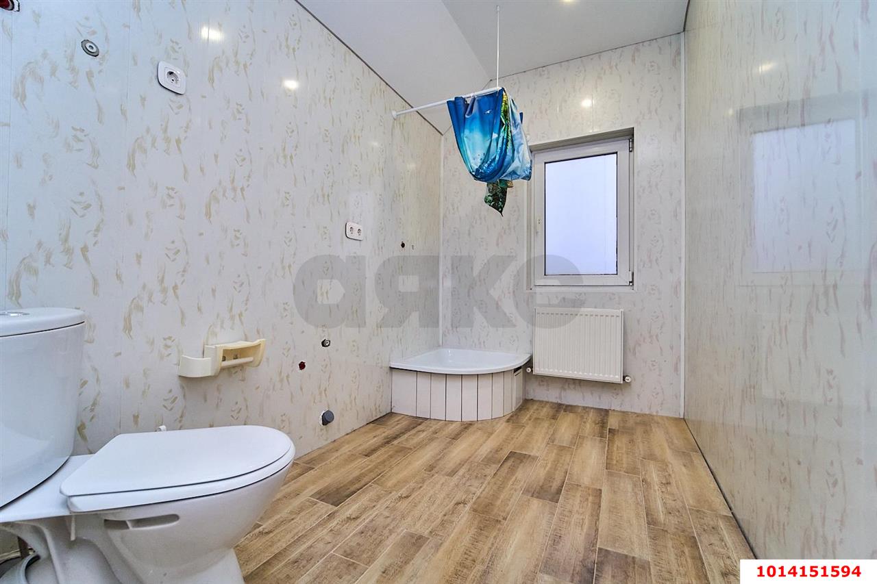 Фото №16: Дом 129 м² + 4 сот. - Авиатор, ул. Виноградная, 132