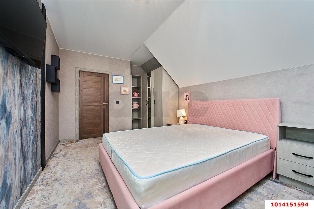 Фото №18: Дом 129 м² + 4 сот. - Авиатор, ул. Виноградная, 132