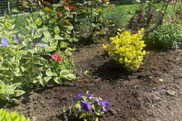 Фото №4: Дом 129 м² - Авиатор, мкр. Прикубанский внутригородской округ, ул. Виноградная, 132