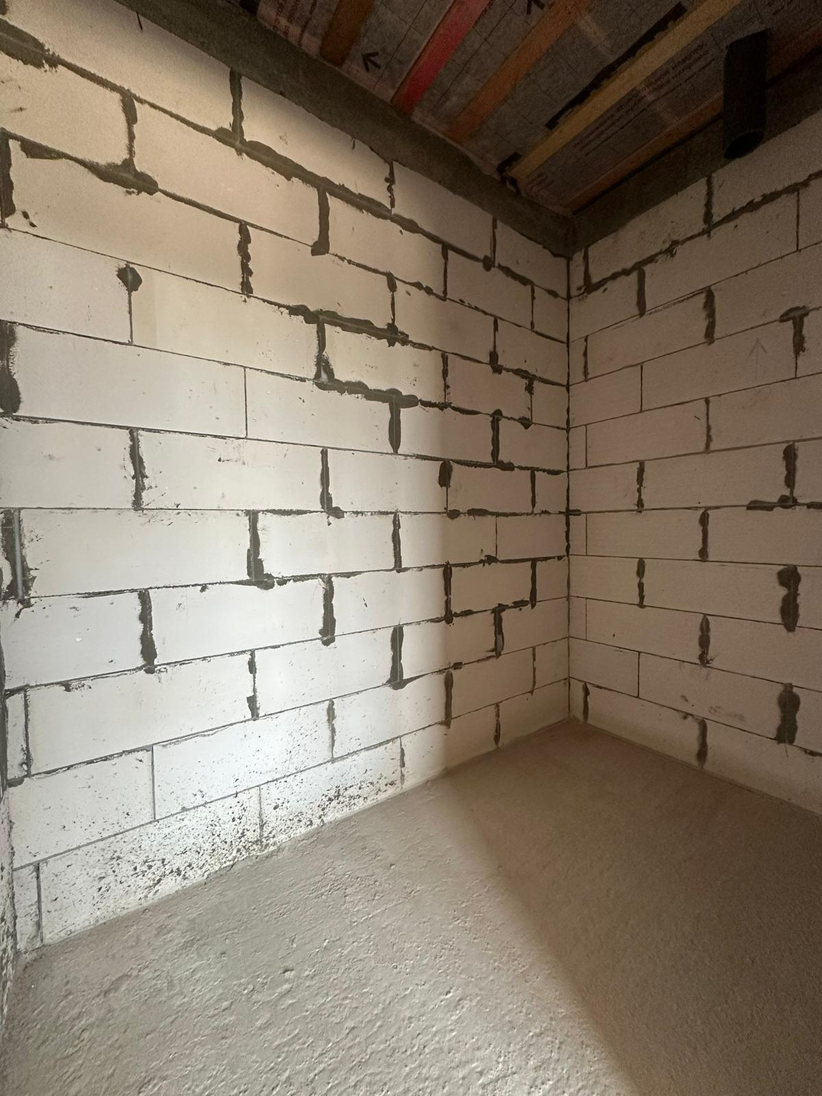 Фото №18: Дом 92 м² + 5.23 сот. - Краснодар, ул. Южная, 8