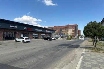 Фото №3: Дом 92 м² - Краснодар, ж/р Новознаменский, ул. Южная, 8