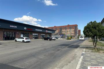 Фото №3: Дом 92 м² - Краснодар, ж/р Новознаменский, ул. Южная, 8