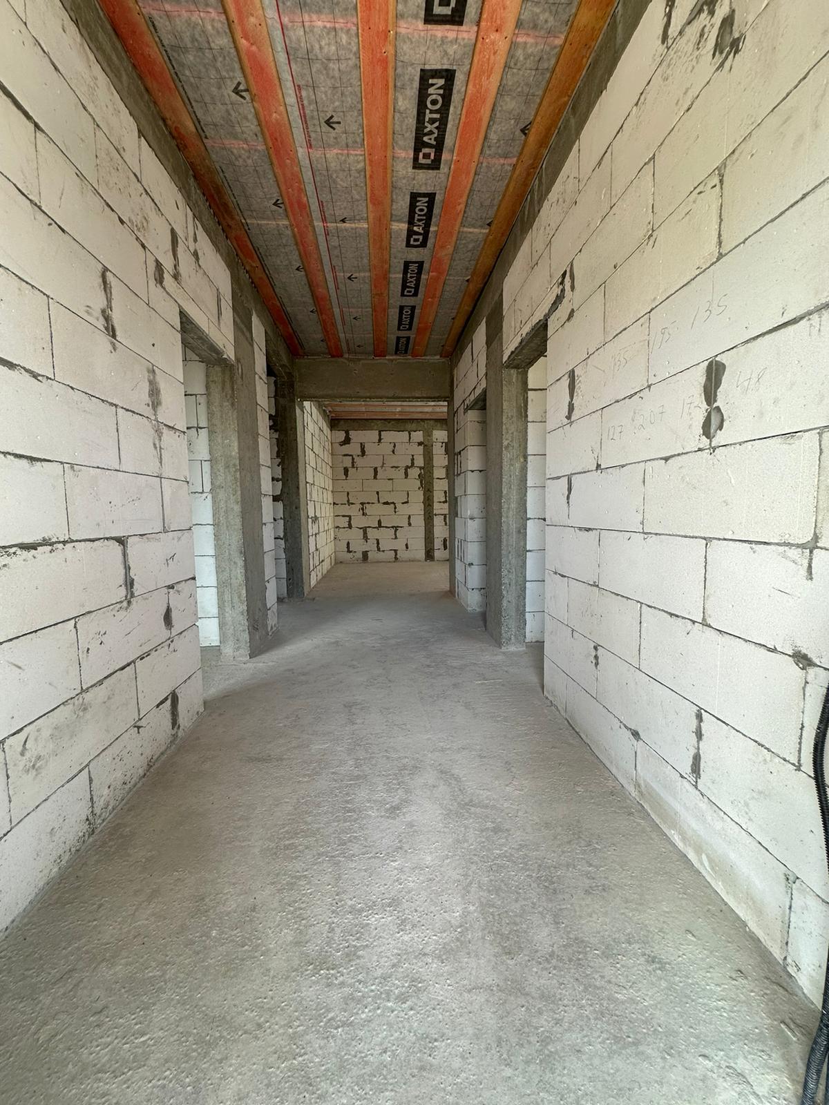 Фото №7: Дом 92 м² + 5.23 сот. - Краснодар, ул. Южная, 8