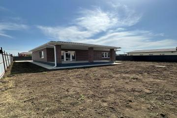 Фото №5: Дом 92 м² - Краснодар, ж/р Новознаменский, ул. Южная, 8