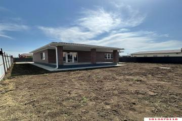 Фото №5: Дом 92 м² - Краснодар, ж/р Новознаменский, ул. Южная, 8