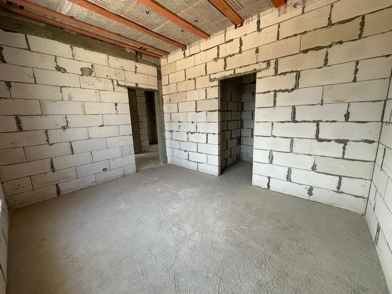 Фото №19: Дом 92 м² + 5.23 сот. - Краснодар, ул. Южная, 8