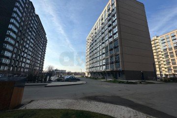 Фото №5: Готовый бизнес 116 м² - Краснодар, мкр. 9-й километр, ул. Ярославская, 115