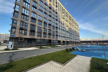 Фото №4: Готовый бизнес 116 м² - Краснодар, мкр. 9-й километр, ул. Ярославская, 115