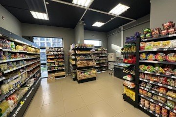 Фото №3: Готовый бизнес 116 м² - Краснодар, мкр. 9-й километр, ул. Ярославская, 115