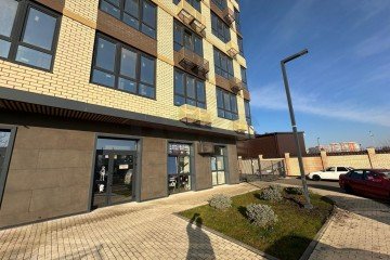 Фото №3: Готовый бизнес 69 м² - Краснодар, мкр. 9-й километр, ул. Ярославская, 115