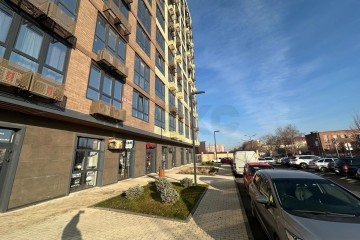 Фото №5: Готовый бизнес 69 м² - Краснодар, мкр. 9-й километр, ул. Ярославская, 115