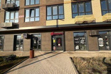 Фото №2: Готовый бизнес 69 м² - Краснодар, мкр. 9-й километр, ул. Ярославская, 115