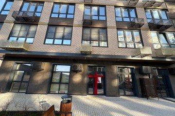 Фото №2: Готовый бизнес 47 м² - Краснодар, мкр. 9-й километр, ул. Ярославская, 115