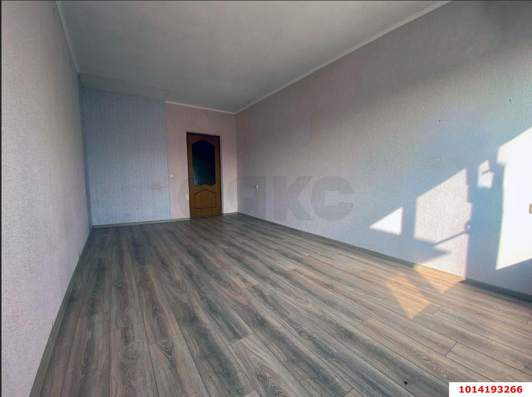 Фото №2: 3-комнатная квартира 82 м² - Краснодар, Славянский, ул. Анапская, 26