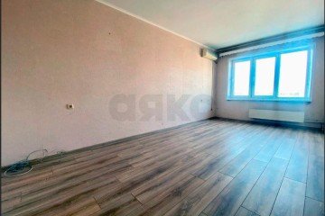 Фото №2: 3-комнатная квартира 82 м² - Краснодар, мкр. Славянский, ул. Анапская, 26