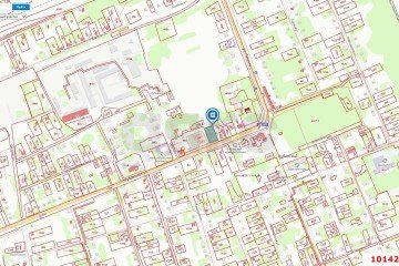Фото №3: Отдельное здание 80 м² - Кубанский, ул. Кубанская, 5А