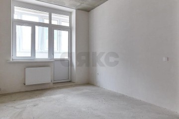 Фото №3: 1-комнатная квартира 36 м² - Краснодар, мкр. имени Петра Метальникова, ул. Петра Метальникова, 36