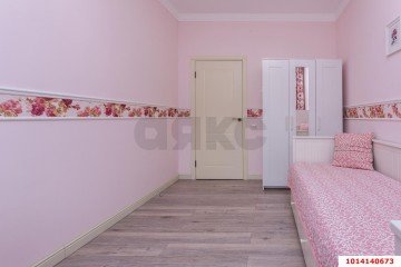 Фото №5: Дом 160 м² - Новая Адыгея, ул. Краснодарская, 15