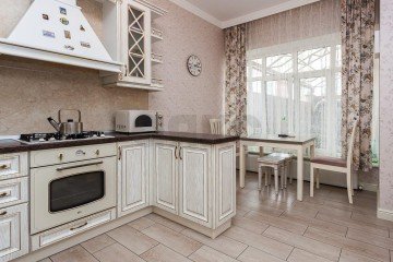 Фото №2: Дом 160 м² - Новая Адыгея, ул. Краснодарская, 15