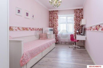 Фото №4: Дом 160 м² - Новая Адыгея, ул. Краснодарская, 15