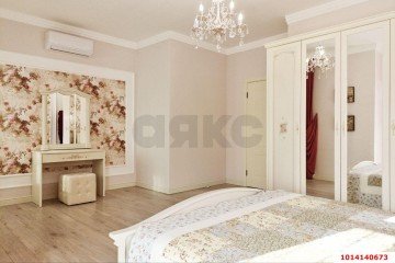 Фото №5: Дом 160 м² - Новая Адыгея, ул. Краснодарская, 15