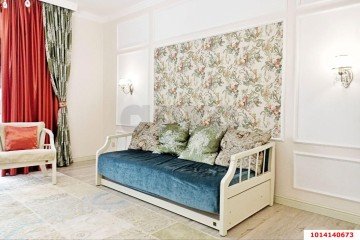 Фото №2: Дом 160 м² - Новая Адыгея, ул. Краснодарская, 15