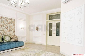 Фото №3: Дом 160 м² - Новая Адыгея, ул. Краснодарская, 15