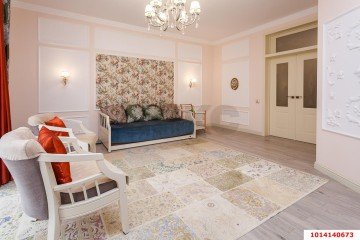 Фото №3: Дом 160 м² - Новая Адыгея, ул. Краснодарская, 15