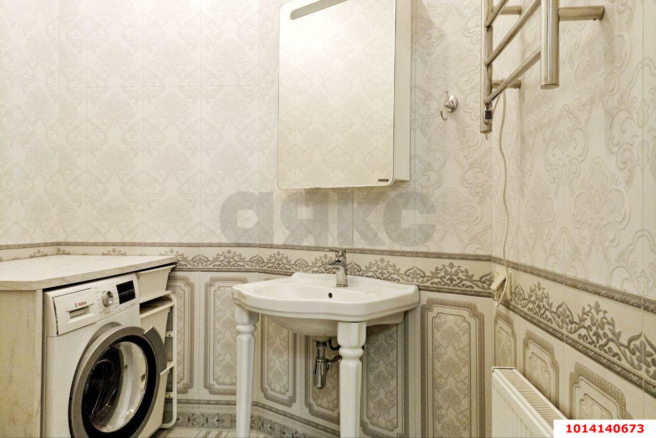 Фото №15: Дом 160 м² + 2.3 сот. - Новая Адыгея, ул. Краснодарская, 15