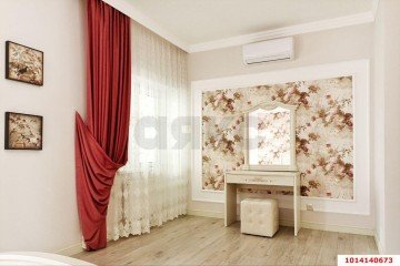 Фото №4: Дом 160 м² - Новая Адыгея, ул. Краснодарская, 15