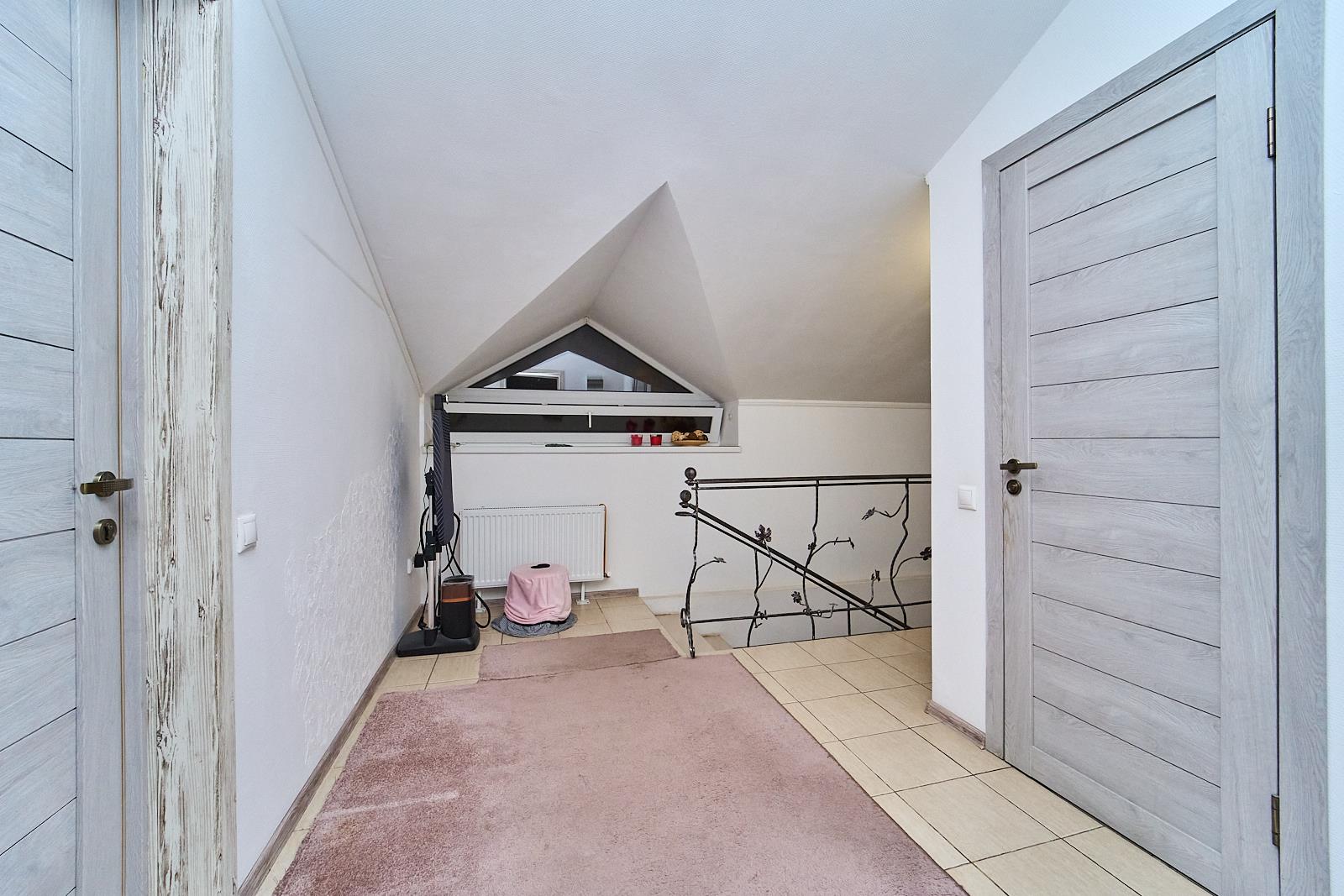 Фото №14: Коммерция 132 м² - Краснодар, Центральный внутригородской округ, мкр. Центральный, ул. Коммунаров, 34/1