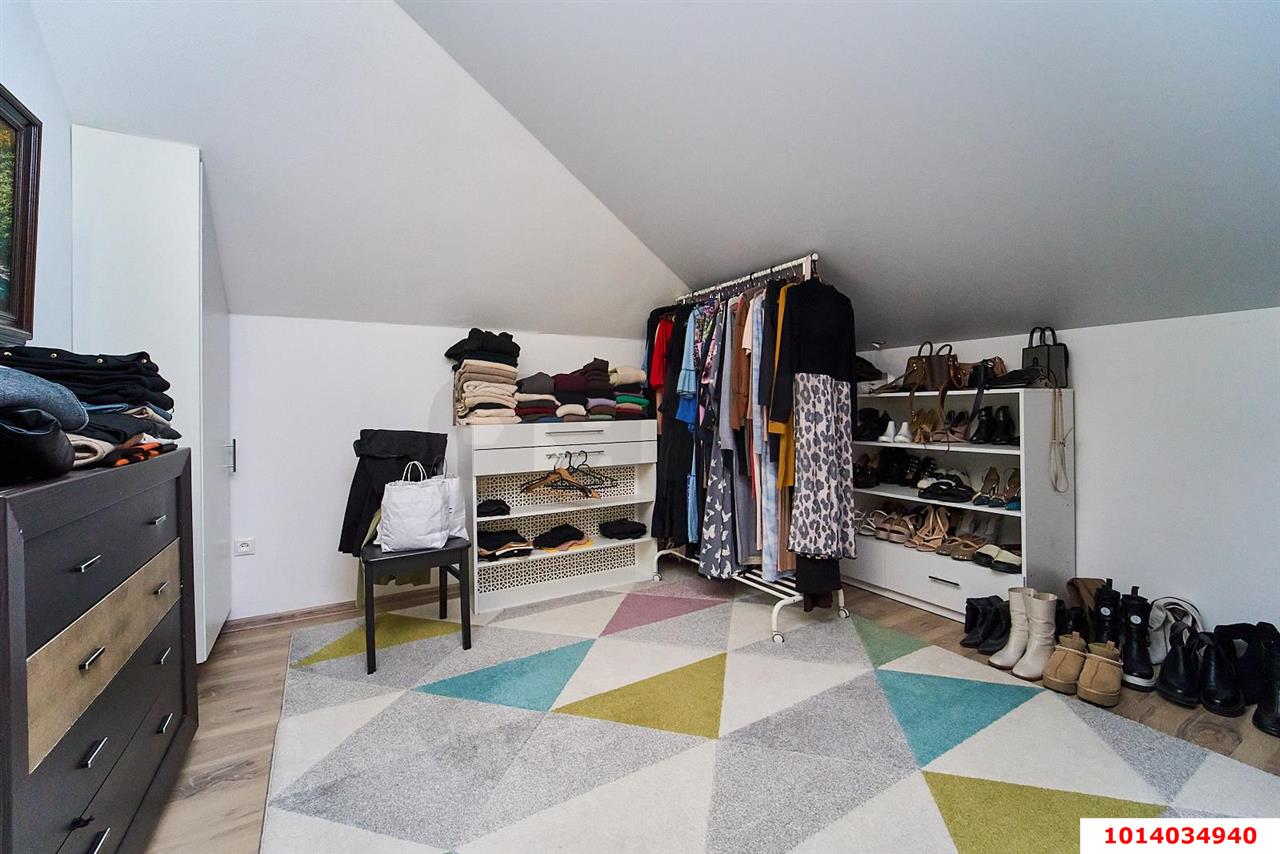 Фото №15: Готовый бизнес 133 м² - Краснодар, Центральный, ул. Коммунаров, 34/1